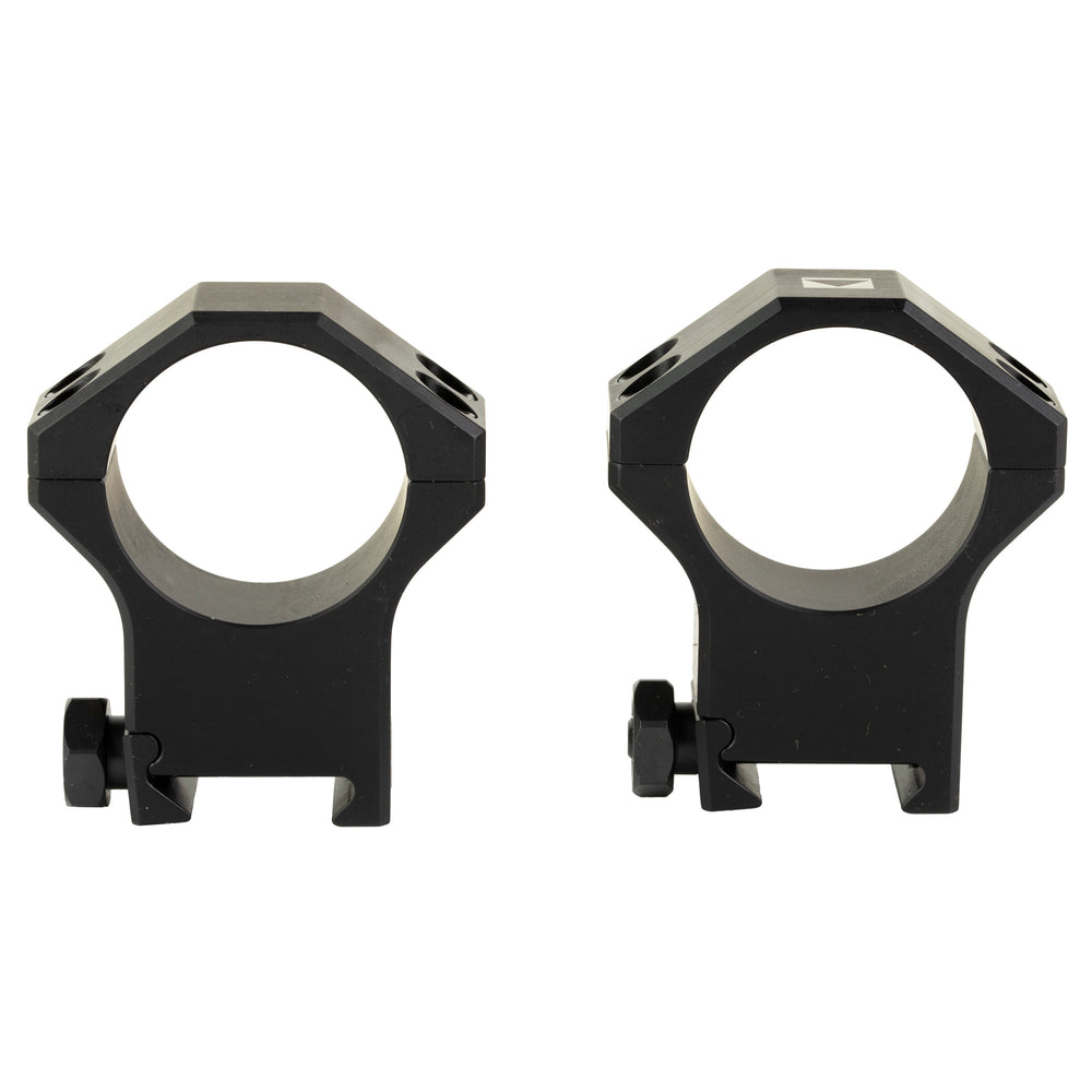 Steiner T Series Rings 34mm X High