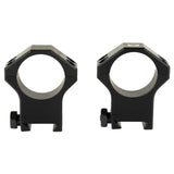 Steiner T Series Rings 34mm X High photo 3