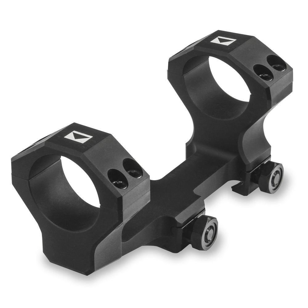 Steiner T SRS Cantilever 30mm 35mm Height