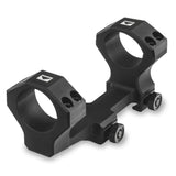 Steiner T SRS Cantilever 30mm 35mm Height photo 1