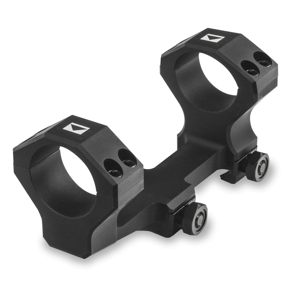 Steiner T SRS Cantilever 30mm 40mm Height