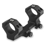 Steiner T SRS Cantilever 30mm 40mm Height photo 1