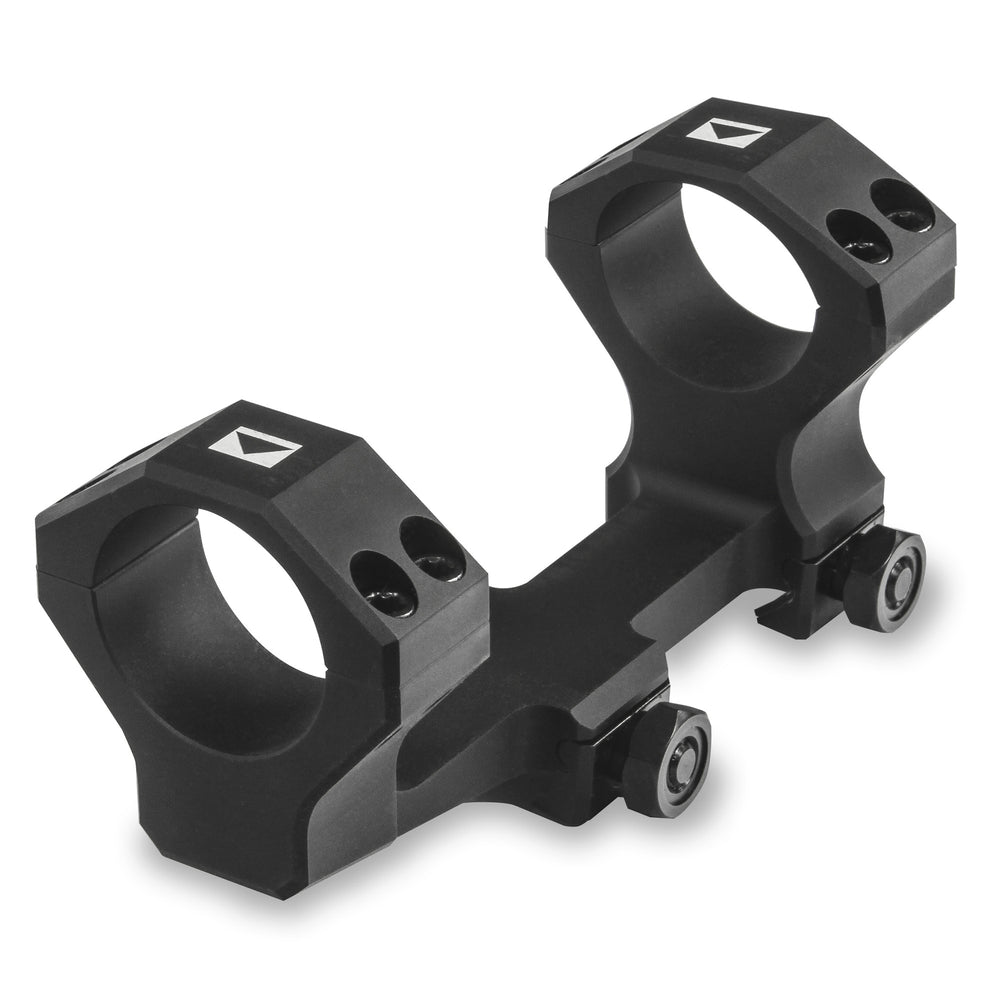 Steiner T SRS Cantilever 34mm 40mm Height
