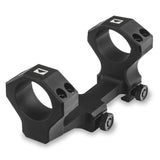 Steiner T SRS Cantilever 34mm 40mm Height photo 1
