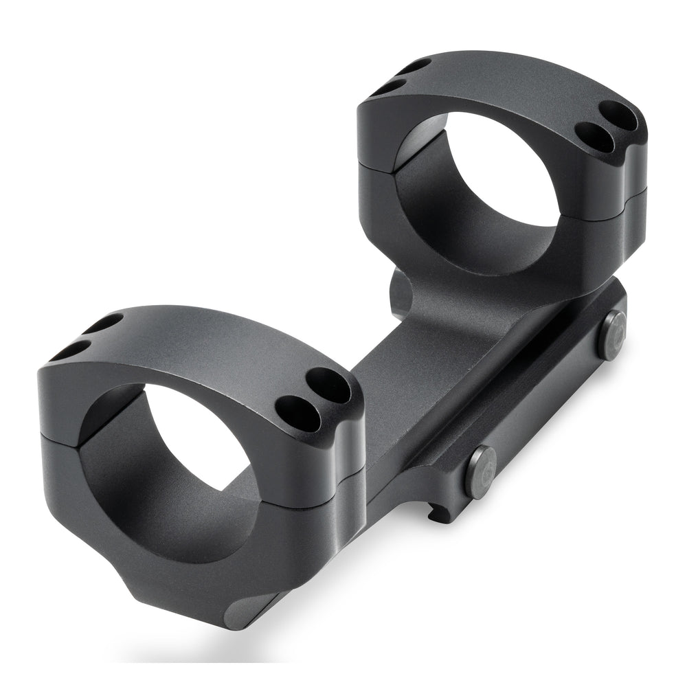 Steiner P Series 30mm Modern Sporting Rifle Mount