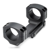 Steiner P Series 30mm Modern Sporting Rifle Mount photo 1