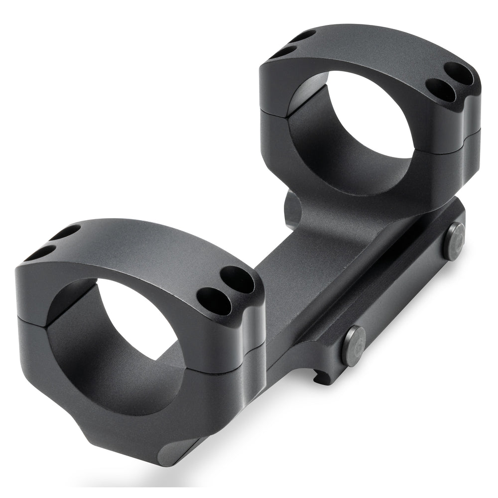 Steiner P Series 34mm Modern Sporting Rifle Mount