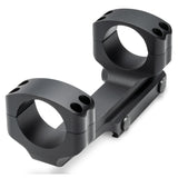 Steiner P Series 34mm Modern Sporting Rifle Mount photo 1