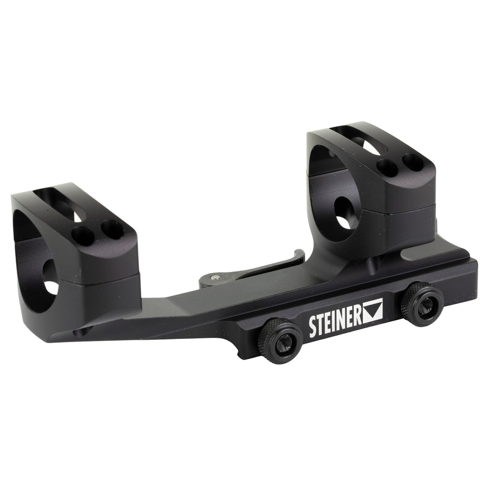 Steiner P Series 30mm QD Mount