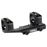 Steiner P Series 30mm QD Mount photo 1