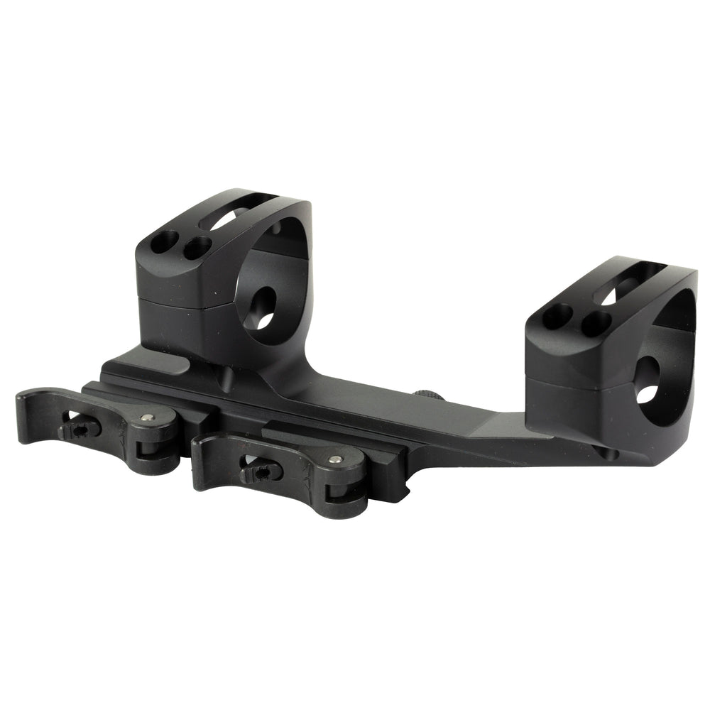 Steiner P Series 30mm QD Mount