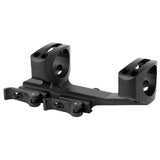 Steiner P Series 30mm QD Mount photo 2