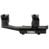 Steiner P Series 30mm QD Mount photo 3