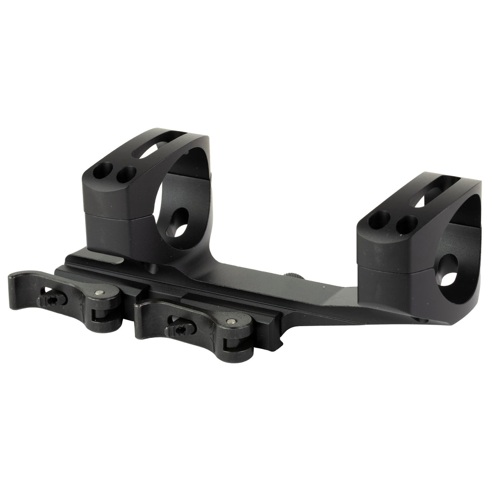 Steiner P Series 34mm QD Mount