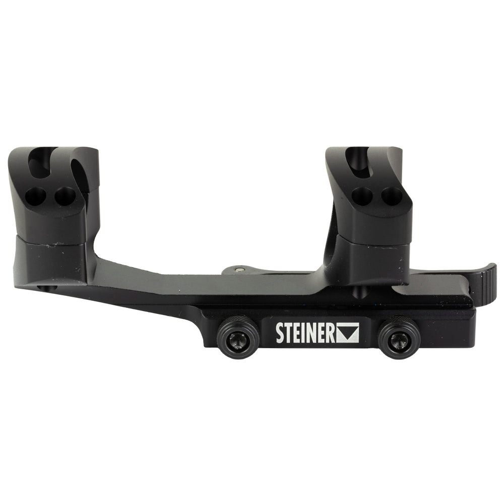 Steiner P Series 34mm QD Mount