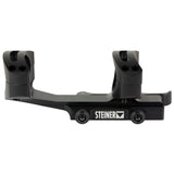 Steiner P Series 34mm QD Mount photo 3