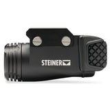 Steiner Tor Fusion Light Laser Green photo 1
