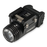 Steiner Tor Fusion Light Laser Green photo 2