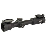 Steiner H6XI 2-12X42MM Black photo 1