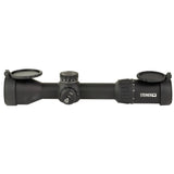 Steiner H6XI 2-12X42MM Black photo 3