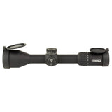 Steiner H6XI 3-18X50MM Black photo 3
