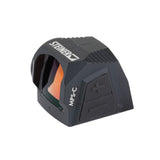Steiner Micro Pistol Sight Compact photo 1