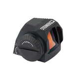 Steiner Micro Pistol Sight Compact photo 2