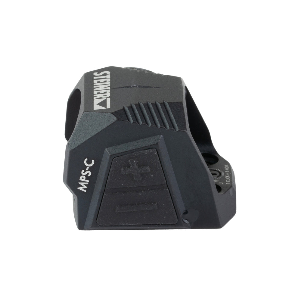 Steiner Micro Pistol Sight Compact