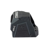 Steiner Micro Pistol Sight Compact photo 3