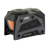 Steiner Micro Pistol Sight photo 1