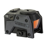 Steiner Micro Pistol Sight photo 2