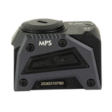 Steiner Micro Pistol Sight photo 3