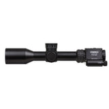 Steiner M7XI 2.9-20X50MM IFS MSR2 photo 1