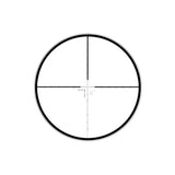 Steiner M7XI 2.9-20X50MM IFS MSR2 photo 3
