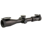 Steiner M7XI 4-28X56MM MSR2 FFP photo 1