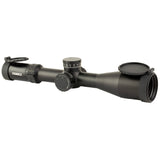 Steiner M7XI 4-28X56MM MSR2 FFP photo 2