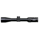 Steiner Predator 4 2.5-10X42MM SFP photo 1
