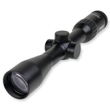Steiner Predator 4 2.5-10X42MM SFP photo 2