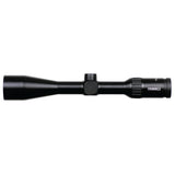Steiner Predator 4 4-16X50MM SFP photo 1