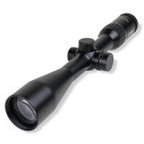 Steiner Predator 4 4-16X50MM SFP photo 2
