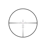Steiner Predator 4 4-16X50MM SFP photo 3