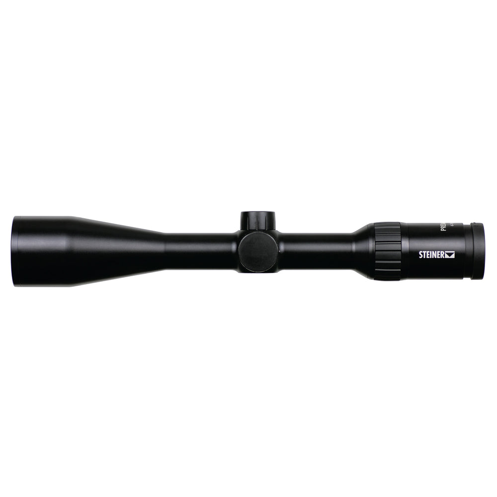 Steiner Predator 4 6-24X50MM SFP