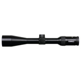 Steiner Predator 4 6-24X50MM SFP photo 1