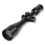 Steiner Predator 4 6-24X50MM SFP photo 2