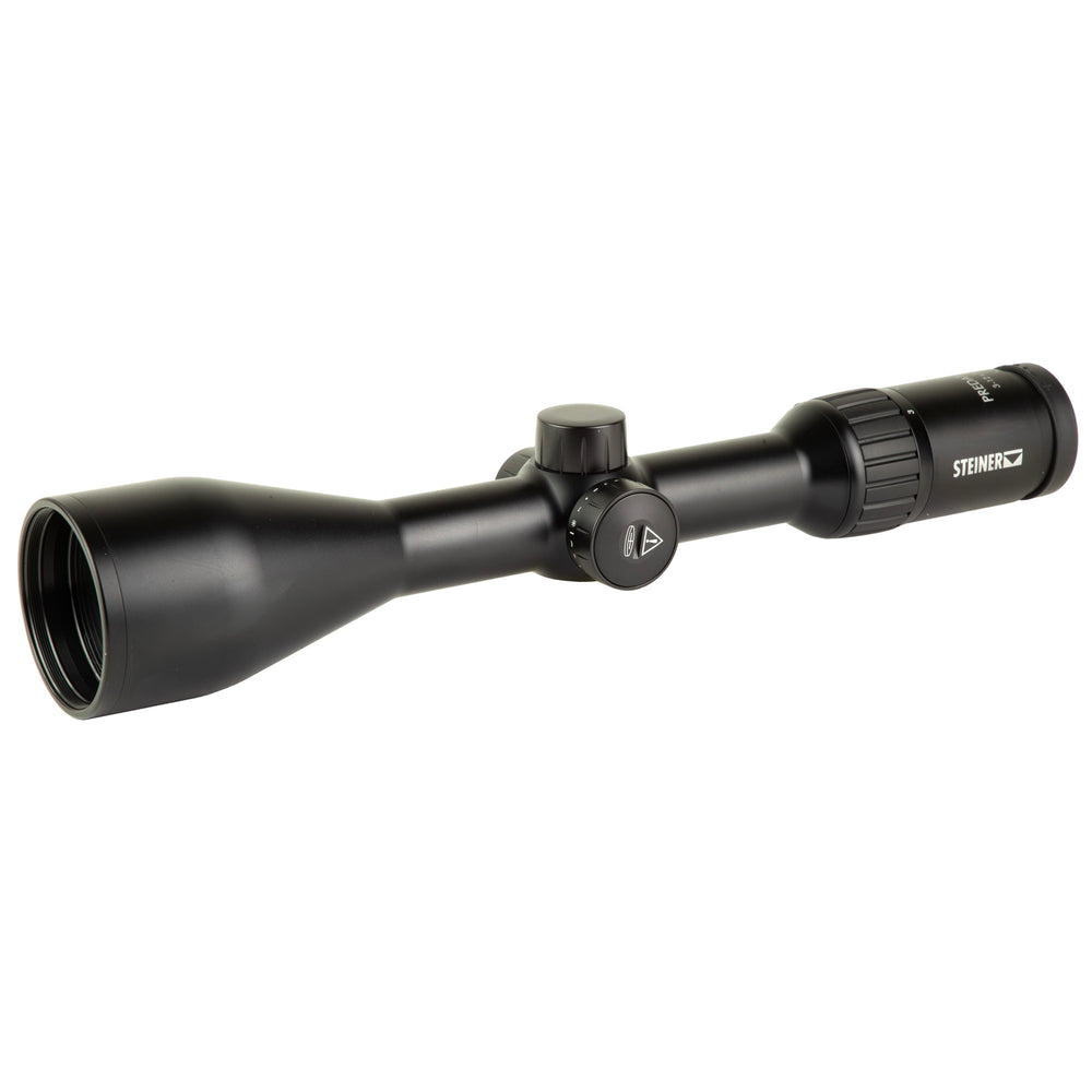 Steiner Predator 4 3-12X56MM