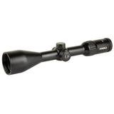 Steiner Predator 4 3-12X56MM photo 1