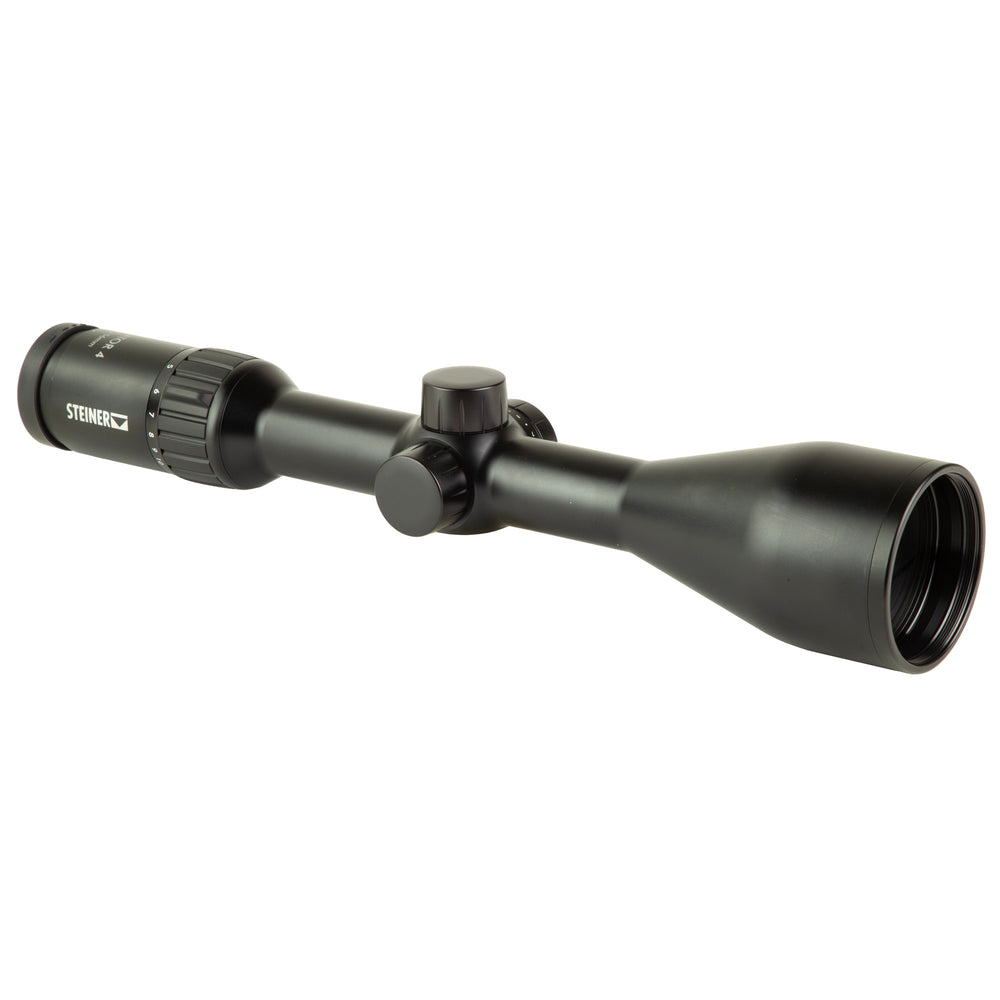 Steiner Predator 4 3-12X56MM