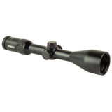 Steiner Predator 4 3-12X56MM photo 2