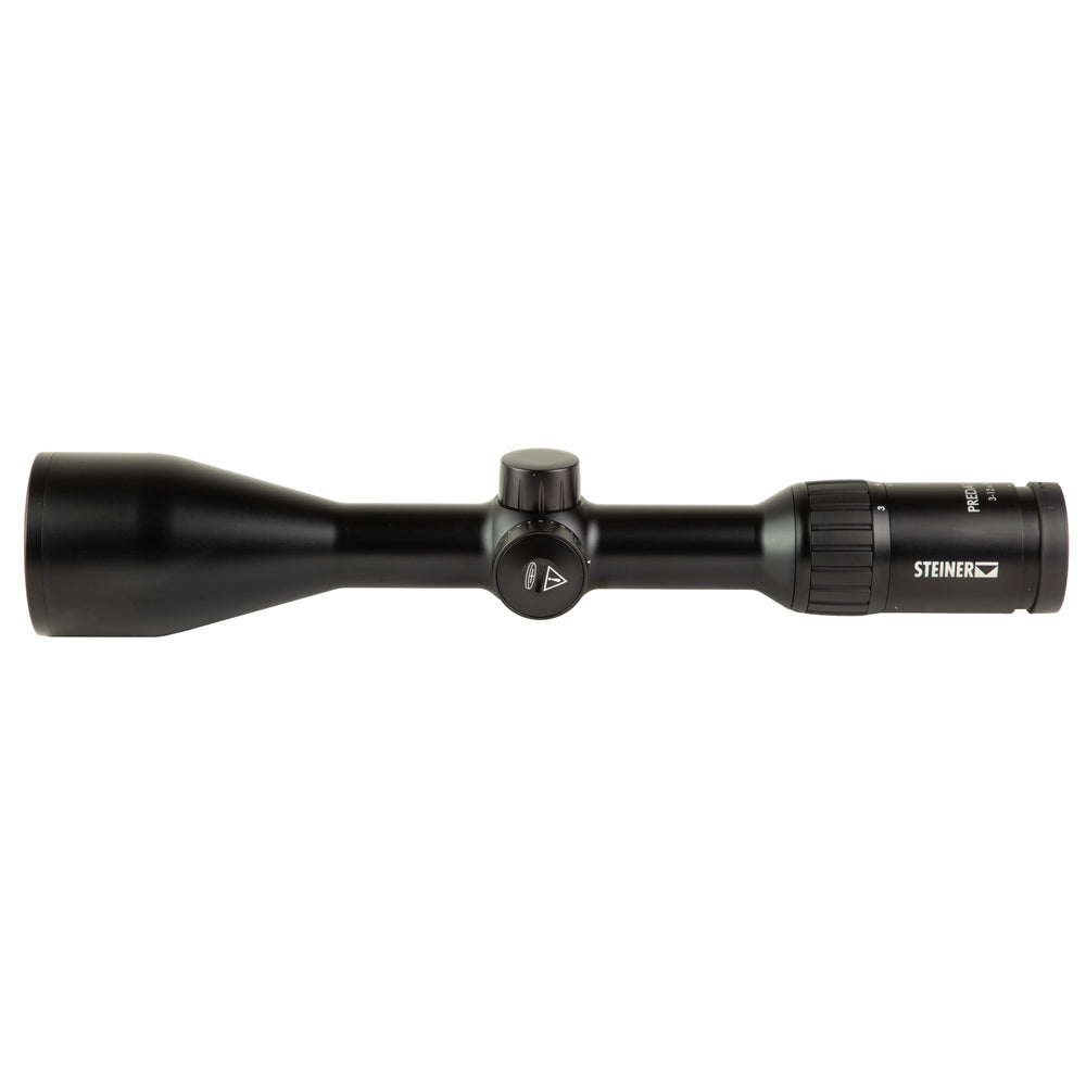Steiner Predator 4 3-12X56MM