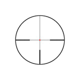 Steiner Predator 4 3-12X56MM photo 4